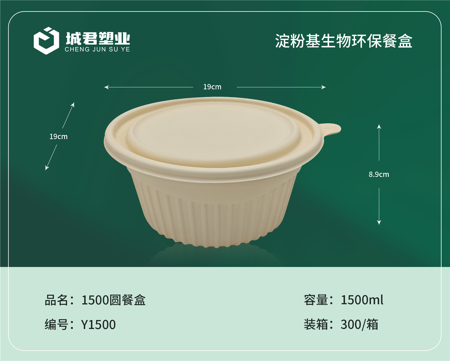 邵阳市塑料餐盒月饼托 - 排名